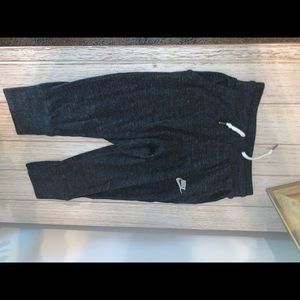 Nike joggers